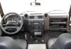 Land Rover Defender 90 Station Wagon Td5 SE