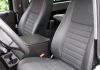 Land Rover Defender 90 Station Wagon Td5 SE