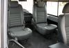 Land Rover Defender 90 Station Wagon Td5 SE