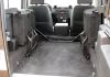Land Rover Defender 90 Station Wagon Td5 SE