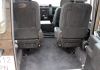Land Rover Defender 90 Station Wagon Td5 SE