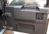 Land Rover Defender 90 Station Wagon Td5 SE