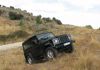 Land Rover Defender 90 Station Wagon Td5 SE