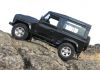 Land Rover Defender 90 Station Wagon Td5 SE