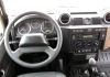 Land Rover Defender 90 Station Wagon Td5 SE