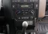 Land Rover Defender 90 Station Wagon Td5 SE