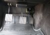 Land Rover Defender 90 Station Wagon Td5 SE