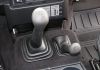 Land Rover Defender 90 Station Wagon Td5 SE