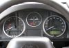 Land Rover Defender 90 Station Wagon Td5 SE
