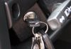 Land Rover Defender 90 Station Wagon Td5 SE