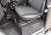 Land Rover Defender 90 Station Wagon Td5 SE