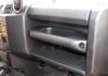 Land Rover Defender 90 Station Wagon Td5 SE