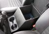 Land Rover Defender 90 Station Wagon Td5 SE