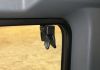 Land Rover Defender 90 Station Wagon Td5 SE