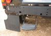 Land Rover Defender 90 Station Wagon Td5 SE