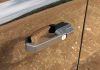 Land Rover Defender 90 Station Wagon Td5 SE