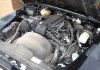 Land Rover Defender 90 Station Wagon Td5 SE