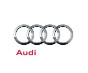 Galerías fotográficas de las gamas de Audi