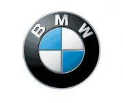Galerías fotográficas de las gamas de BMW