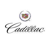 Galerías fotográficas de las gamas de Cadillac