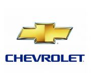 Galerías fotográficas de las gamas de Chevrolet
