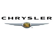 Galerías fotográficas de las gamas de Chrysler