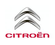 Galerías fotográficas de las gamas de Citroen