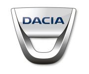 Galerías fotográficas de las gamas de Dacia