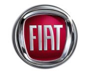Galerías fotográficas de las gamas de Fiat