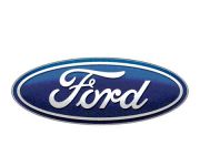 Galerías fotográficas de las gamas de Ford