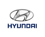 Galerías fotográficas de las gamas de Hyundai