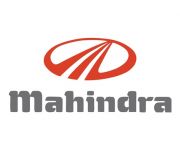 Galerías fotográficas de las gamas de Mahindra