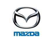 Galerías fotográficas de las gamas de Mazda