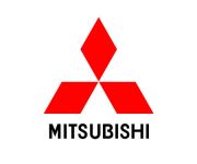 Galerías fotográficas de las gamas de Mitsubishi