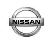Galerías fotográficas de las gamas de Nissan