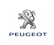 Galerías fotográficas de las gamas de Peugeot