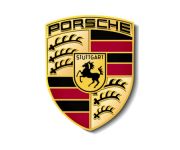 Galerías fotográficas de las gamas de Porsche