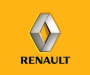 Galerías fotográficas de las gamas de Renault