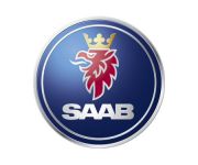 Galerías fotográficas de las gamas de Saab