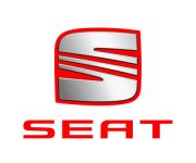 Galerías fotográficas de las gamas de Seat