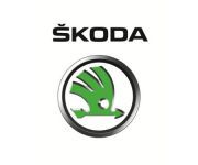 Galerías fotográficas de las gamas de Skoda