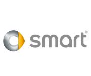 Galerías fotográficas de las gamas de Smart