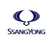 Galerías fotográficas de las gamas de Ssangyong