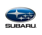 Galerías fotográficas de las gamas de Subaru