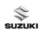 Galerías fotográficas de las gamas de Suzuki