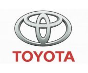 Galerías fotográficas de las gamas de Toyota