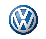 Galerías fotográficas de las gamas de Volkswagen