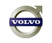 Galerías fotográficas de las gamas de Volvo