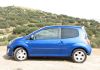 Renault Twingo 1.2 16V TCE 100cv eco2 GT