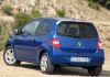Renault Twingo 1.2 16V TCE 100cv eco2 GT